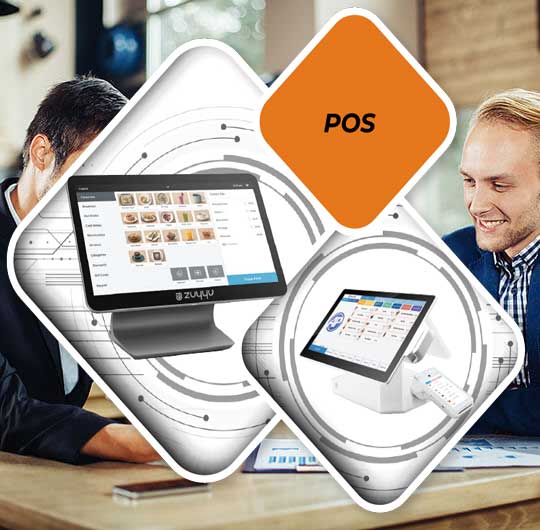 hotel software roorkee, online hotel software roorkee, hote reservation roorkee