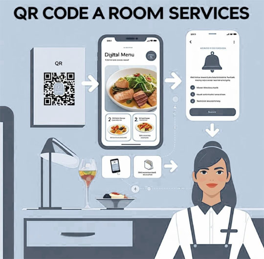 Hotel software chandigarh mohali panchkula, hotle billing software chandigarh mohali, hotel software chandigarh mohali