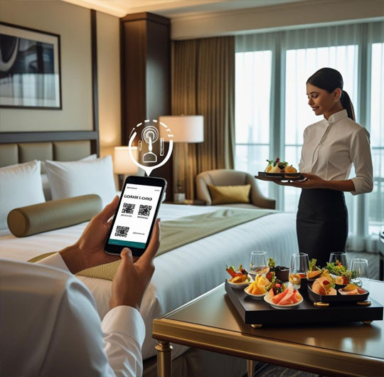 hotel restaurant billing software chandigarh mohali, hotel restaurant software chandigarh mohali