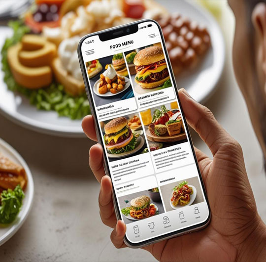 Hotel digtal menu software chandiarh mohali dehradun, hotel digtal menu software chandiarh mohali rishikesh, hotel digtal menu software chandiarh mohali billing software dehradun