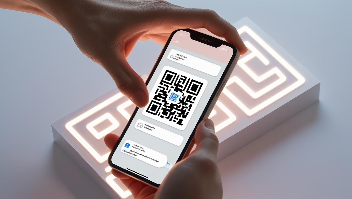 digtal menu software chandiarh mohali, QR Code Order system chandigarh mohali dehradun shimala