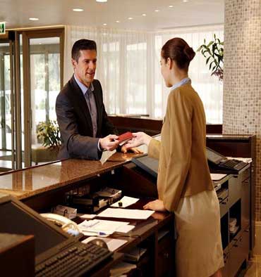 hotel software haridwar, online hotel software haridwar, reservation software haridwar, ezee software haridwar