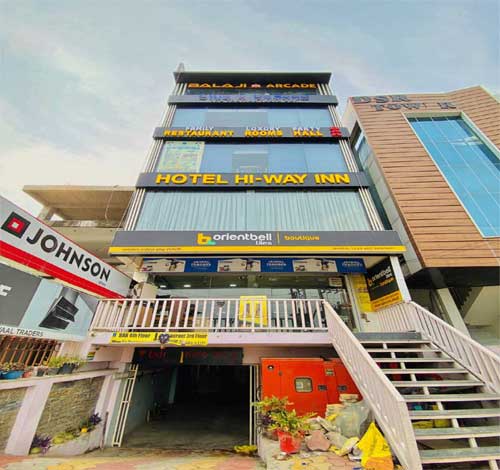 Hotel reservation Software mohali, Hotel Software mohali,online Hotel Software mohali, Hotel Billing Software Mohali