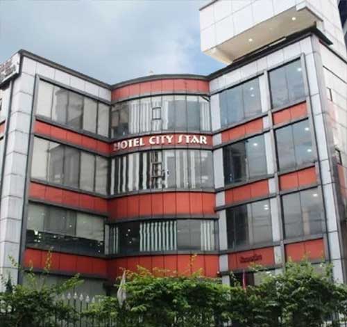 Hotel management Software demo solan, Hotel management Software demo kasauli, Hotel management Software demo jammu, Hotel management Software demo sri nagar