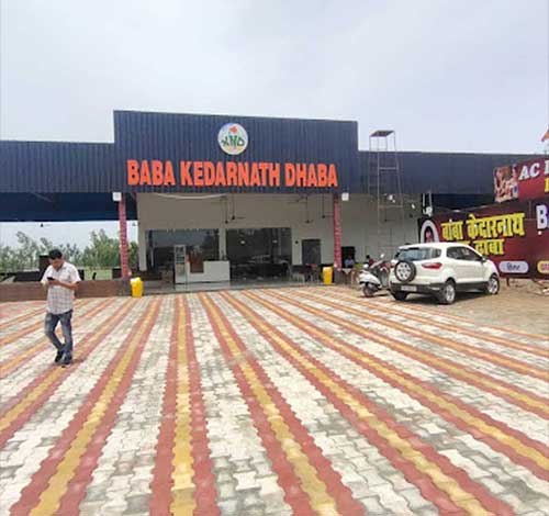 Online Hotel Software shimla, Property Management Software  shimla