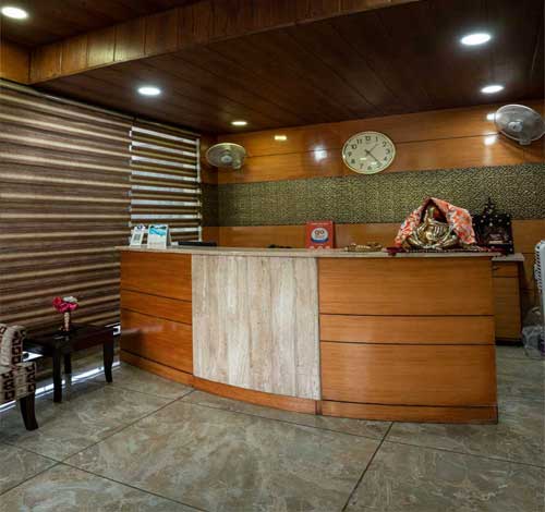 ids hotel software shimla, ids hotel software chandigarh, ids hotel software Mohali