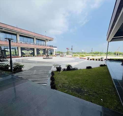 opera hotel software  shimla, opera hotel software  chandigarh, opera hotel software  solan, opera hotel software  mohali