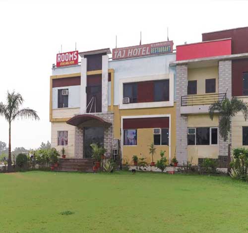 ezee hotel software shimla, ezee hotel software chandigarh, ezee hotel software mohali