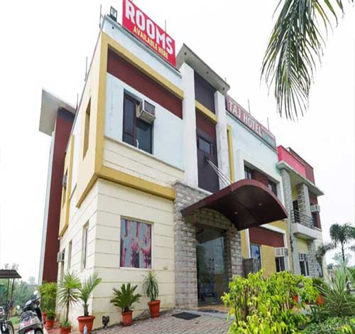 Hotel billing Software dehradun, Hotel billing Software mussouries, Hotel billing Software rishikesh, Haridwar