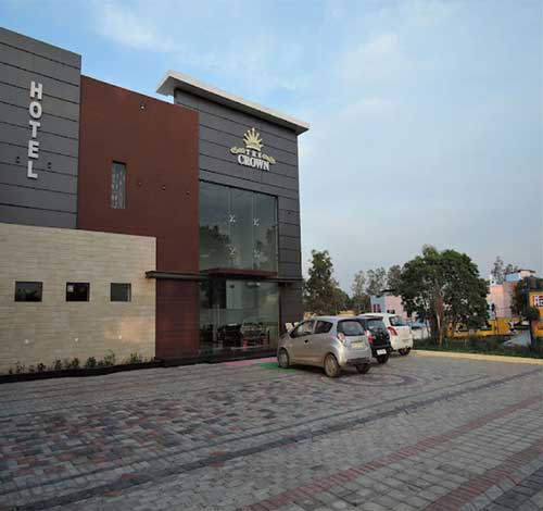 hotel property management software dehradun, Uttrakhand, hotel property management software rishikesh, hotel property management software haridwar