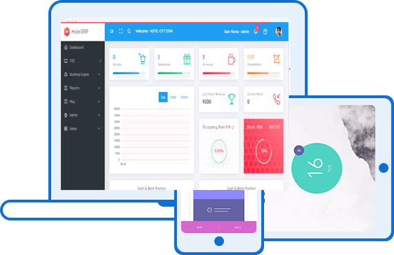 hotel software rishikesh, online hotel software rishikesh, hotel reservation software rishikesh