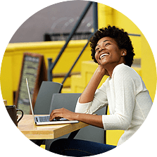 hotel software rishikesh, online software Rishikesh, room booking software Rishikesh