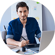 hotel software haridwar, online hotel booking software haridwar, restaurant software haridwar