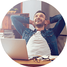 hotel software shimla, online hotel software shimla, room reservation software shimla