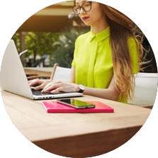 hotel software solan, online hotel software solan, room booking software solan